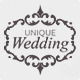Unique Wedding | Multipurpose Responsive Template - ThemeForest Item for Sale