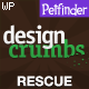 Rescue - Animal Shelter Theme + Petfinder Support - ThemeForest Item for Sale