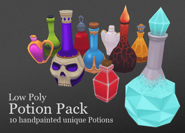potion_lineup.jpg