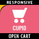 Cupid - R.Gen OpenCart Store Template - ThemeForest Item for Sale