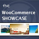 WooCommerce Product Showcase DZS - CodeCanyon Item for Sale