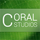 Coral - Responsive Coming Soon Theme - ThemeForest Item for Sale