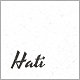 Hati WordPress - ThemeForest Item for Sale