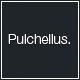Pulchellus - 4 Seasons Theme - ThemeForest Item for Sale