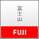Fuji - Clean Responsive WordPress Theme - ThemeForest Item for Sale