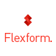 Flexform - Retina Responsive Multi-Purpose Theme - ThemeForest Item for Sale