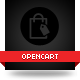 T-Shirt Store OpenCart Theme - ThemeForest Item for Sale