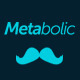Metabolic Responsive MultiPurpose Theme - ThemeForest Item for Sale
