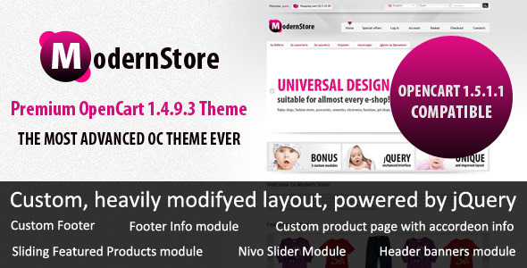 00_Opencart-theme-ModernStore.__large_preview.jpg