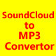 SoundCloud 2 Mp3 Converter and 3mp to mp3-player - CodeCanyon Item for Sale