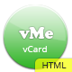 vMe - ThemeForest Item for Sale