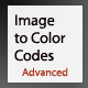 Advanced Image Color Codes Dataset - CodeCanyon Item for Sale
