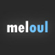 Meloul - Music Responsive Joomla Template - ThemeForest Item for Sale