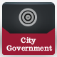 City Government - Theme for Government Agencies - ThemeForest Item for Sale