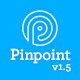 Pinpoint - Responsive Multi-Purpose WP Theme - ThemeForest Item for Sale