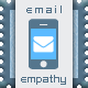 Mobilempathy - Responsive Email Template - ThemeForest Item for Sale