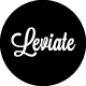 Leviate - HTML5 One Page Parallax Template - ThemeForest Item for Sale