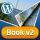 FlipBook v2 - WordPress Plugin - CodeCanyon Item for Sale