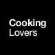 Cooking Lovers - Responsive WordPress Theme - ThemeForest Item for Sale