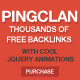 PingClan Free Unlimited Backlinks Creator - CodeCanyon Item for Sale