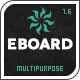 eboard-all-around-wordpress-theme