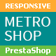 metroshop-premium-responsive-prestashop-theme