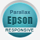 Epson â€“ Interactive Parallax - Responsive Theme - ThemeForest Item for Sale