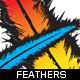Feather-illustration-ioshva