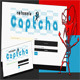 No Hassle Captcha - CodeCanyon Item for Sale