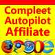 Compleet Autopilot Affiliate - CodeCanyon Item for Sale