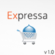 Expressa - Responsive Drupal Commerce Theme - ThemeForest Item for Sale