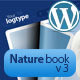  FlipBook v3 - WordPress Plugin - CodeCanyon Item for Sale