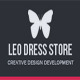 Leo Dress Store Prestashop Theme - ThemeForest Item for Sale
