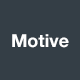 Motive - Responsive eCommerce WordPress Theme - ThemeForest Item for Sale