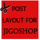 JigoShop Post Layout - CodeCanyon Item for Sale