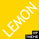 Lemon - Responsive Portfolio WordPress Theme - ThemeForest Item for Sale