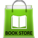 Book Store Responsive Ecommerce HTML5 Theme - ThemeForest Item for Sale