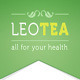 Leo Tea Prestashop Theme - ThemeForest Item for Sale