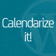 Calendarize it for WordPress - CodeCanyon Item for Sale