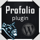 Portfolio Premium WP Plugin - CodeCanyon Item for Sale