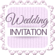Wedding Invitation - Premium WordPress Theme - ThemeForest Item for Sale