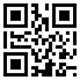 QR Code - CodeCanyon Item for Sale