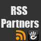 RSS Partners - Concrete5 RSS Feeds - CodeCanyon Item for Sale