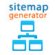 Sitemap Generator - CodeCanyon Item for Sale