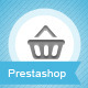 Shopcart Prestashop - Enhance User Experience! - ThemeForest Item for Sale
