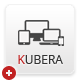KUBERA - Premium OpenCart Theme - ThemeForest Item for Sale