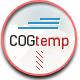COGtemp - Coming Soon Template - ThemeForest Item for Sale