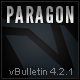 Paragon - A vBulletin 4 Suite Theme - ThemeForest Item for Sale