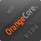 OrangeCore - Multi-Purpose WordPress Theme - ThemeForest Item for Sale