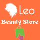Leo Beauty Store Prestashop Theme - ThemeForest Item for Sale